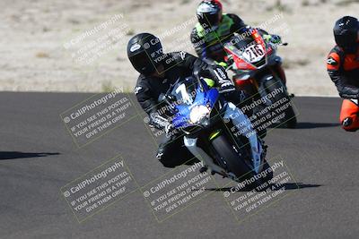 media/Sep-21-2025-TrackDaz (Sun) [[277c75b276]]/B Group/1120am (Turn 3)/